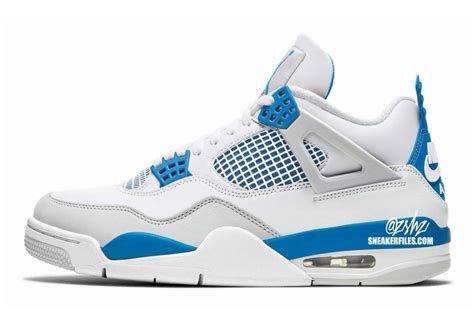 2024 jordan 4